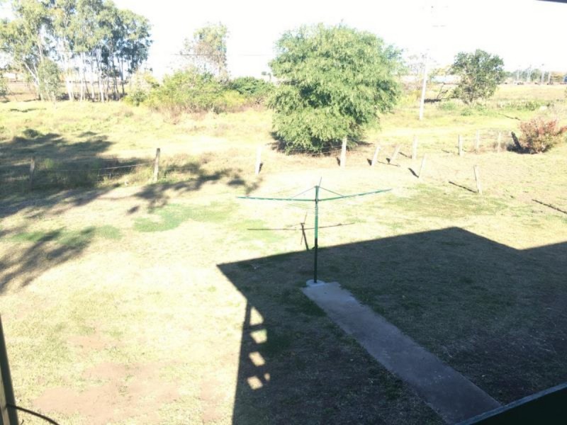 175 Gladstone Road, Allenstown QLD 4700